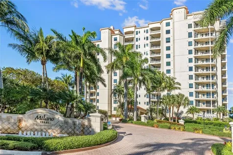 13621 Deering Bay Drive Coral Gables FL 33158
