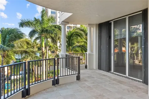 13621 Deering Bay Drive Coral Gables FL 33158