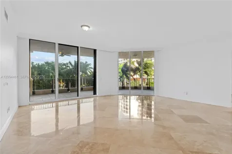 13621 Deering Bay Drive Coral Gables FL 33158