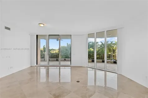 13621 Deering Bay Drive Coral Gables FL 33158