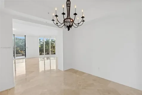 13621 Deering Bay Drive Coral Gables FL 33158
