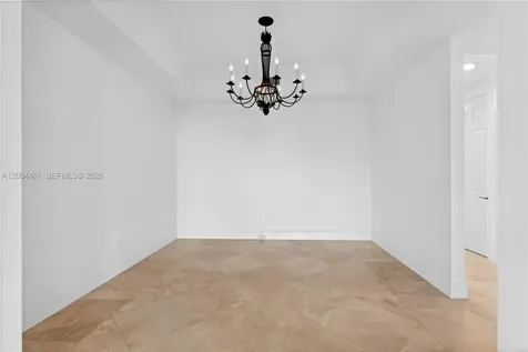 13621 Deering Bay Drive Coral Gables FL 33158