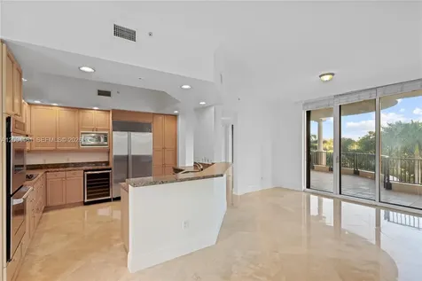 13621 Deering Bay Drive Coral Gables FL 33158