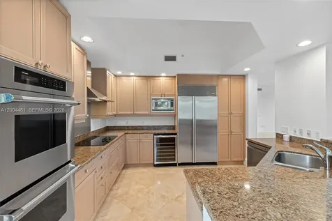 13621 Deering Bay Drive Coral Gables FL 33158