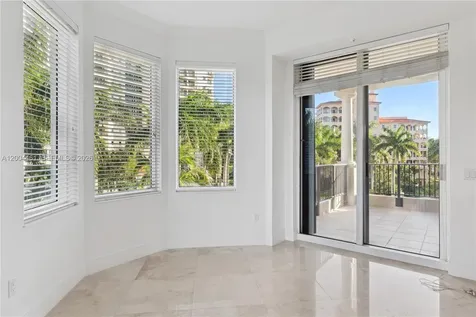 13621 Deering Bay Drive Coral Gables FL 33158