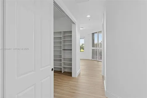13621 Deering Bay Drive Coral Gables FL 33158