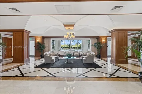 13621 Deering Bay Drive Coral Gables FL 33158