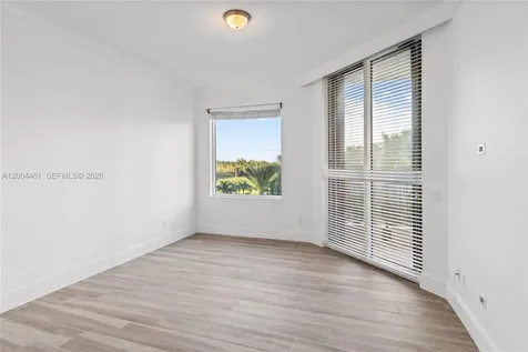 13621 Deering Bay Drive Coral Gables FL 33158