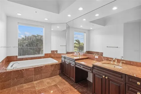 13621 Deering Bay Drive Coral Gables FL 33158