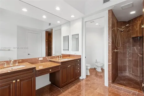 13621 Deering Bay Drive Coral Gables FL 33158
