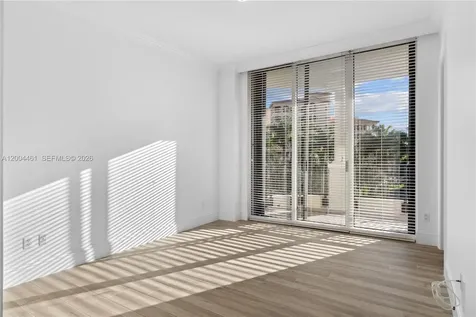 13621 Deering Bay Drive Coral Gables FL 33158