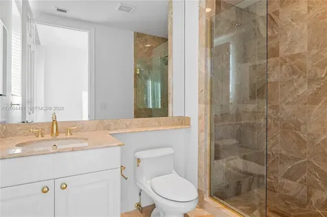13621 Deering Bay Drive Coral Gables FL 33158