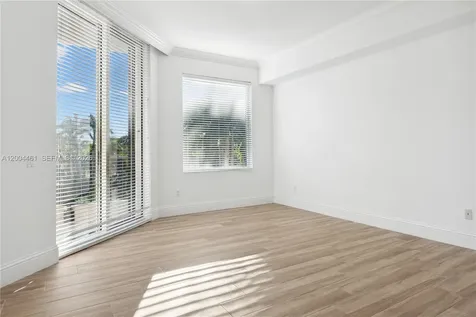 13621 Deering Bay Drive Coral Gables FL 33158