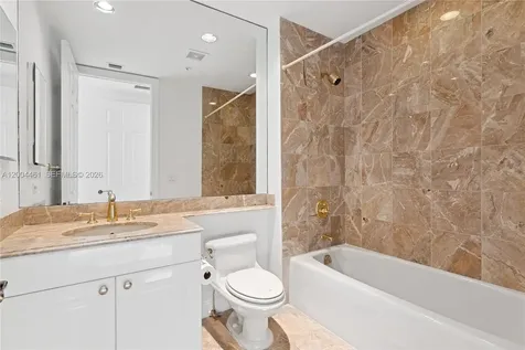 13621 Deering Bay Drive Coral Gables FL 33158