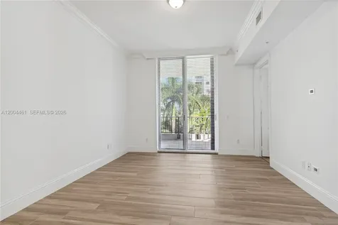 13621 Deering Bay Drive Coral Gables FL 33158