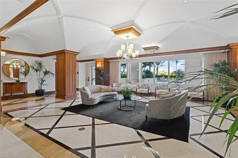 13621 Deering Bay Drive Coral Gables FL 33158