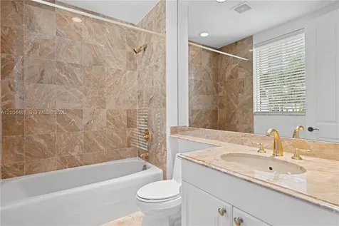 13621 Deering Bay Drive Coral Gables FL 33158