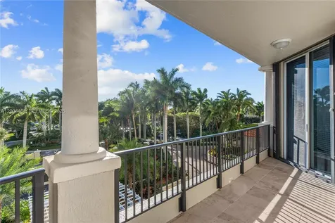13621 Deering Bay Drive Coral Gables FL 33158