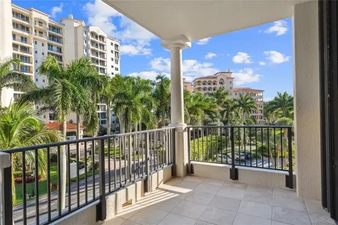 13621 Deering Bay Drive Coral Gables FL 33158