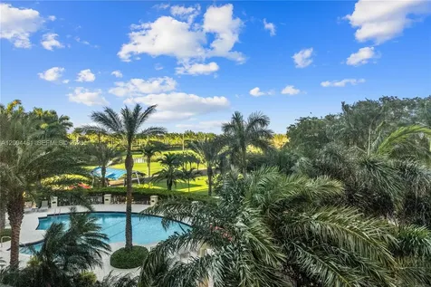 13621 Deering Bay Drive Coral Gables FL 33158