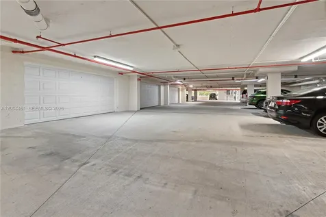 13621 Deering Bay Drive Coral Gables FL 33158
