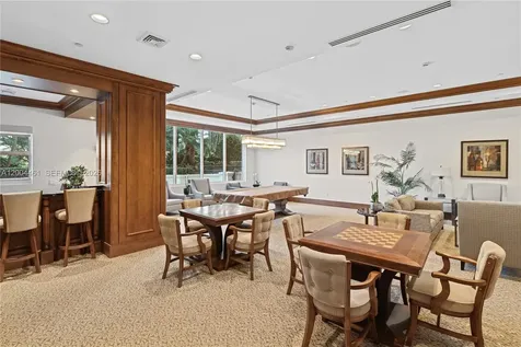 13621 Deering Bay Drive Coral Gables FL 33158