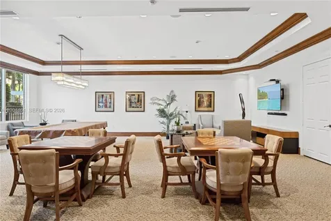 13621 Deering Bay Drive Coral Gables FL 33158