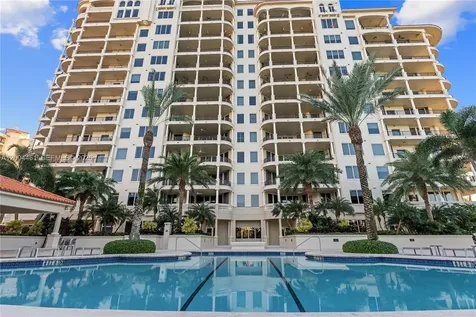 13621 Deering Bay Drive Coral Gables FL 33158