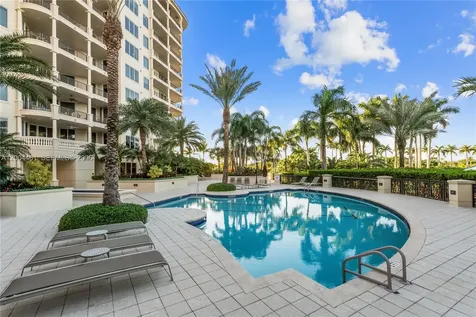 13621 Deering Bay Drive Coral Gables FL 33158