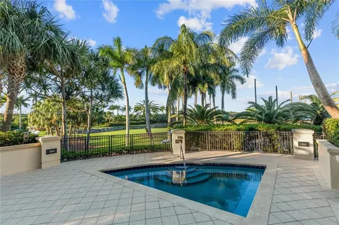 13621 Deering Bay Drive Coral Gables FL 33158