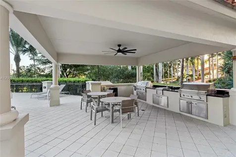 13621 Deering Bay Drive Coral Gables FL 33158