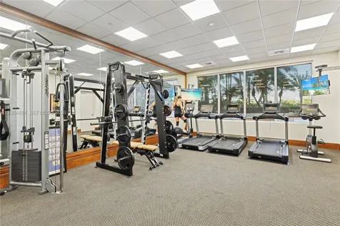 13621 Deering Bay Drive Coral Gables FL 33158