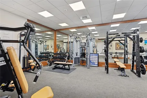 13621 Deering Bay Drive Coral Gables FL 33158