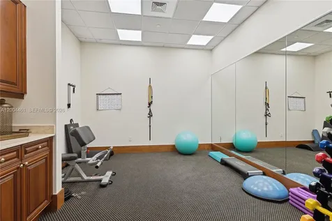 13621 Deering Bay Drive Coral Gables FL 33158