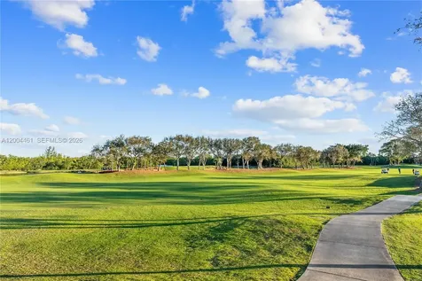 13621 Deering Bay Drive Coral Gables FL 33158