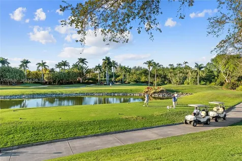 13621 Deering Bay Drive Coral Gables FL 33158