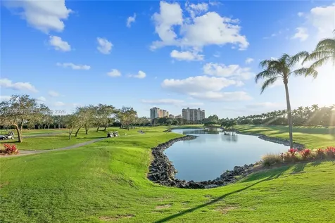 13621 Deering Bay Drive Coral Gables FL 33158