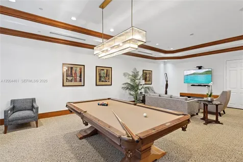 13621 Deering Bay Drive Coral Gables FL 33158