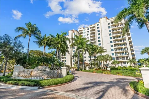 13621 Deering Bay Drive Coral Gables FL 33158