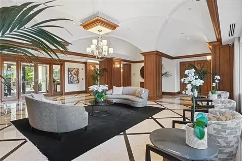 13621 Deering Bay Drive Coral Gables FL 33158