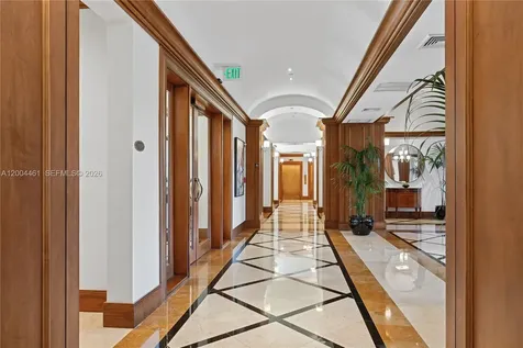 13621 Deering Bay Drive Coral Gables FL 33158