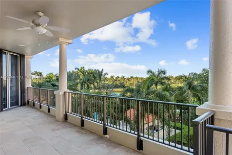 13621 Deering Bay Drive Coral Gables FL 33158