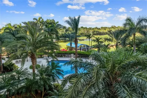 13621 Deering Bay Drive Coral Gables FL 33158