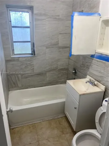 1070 NW 147th Street Miami FL 33168