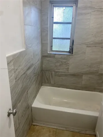 1070 NW 147th Street Miami FL 33168