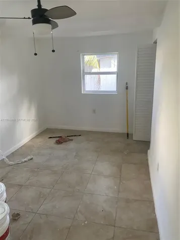1070 NW 147th Street Miami FL 33168