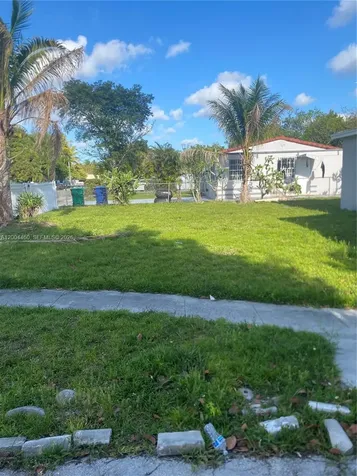 1070 NW 147th Street Miami FL 33168
