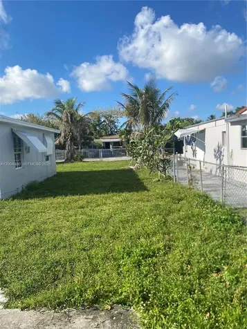 1070 NW 147th Street Miami FL 33168