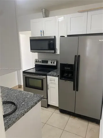 1070 NW 147th Street Miami FL 33168