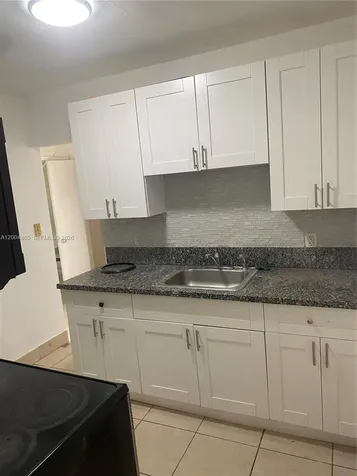 1070 NW 147th Street Miami FL 33168